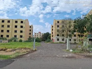 Imagem do imóvel AP26160