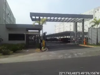 Imagem do imóvel AP43649