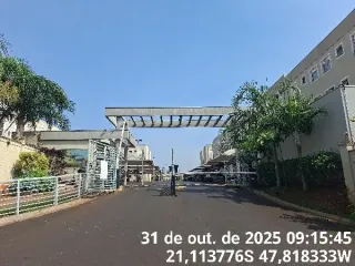 Imagem do imóvel AP06874