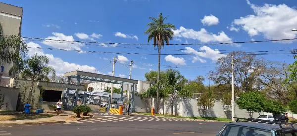 Imagem do imóvel AP61035