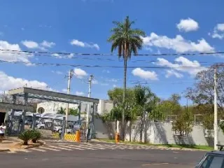 Imagem do imóvel AP61035