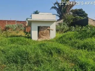 Imagem do imóvel CA19997