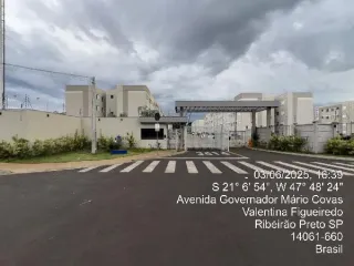Imagem do imóvel AP91623