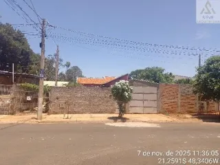 Imagem do imóvel CA59101
