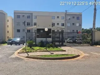 Imagem do imóvel AP60330