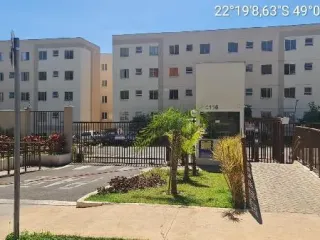 Imagem do imóvel AP80093