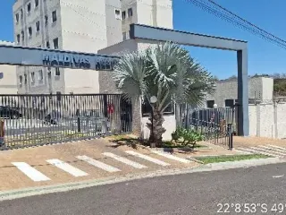 Imagem do imóvel AP05394