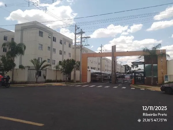 Imagem do imóvel AP82515