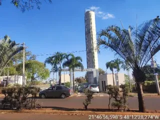 Imagem do imóvel AP18751