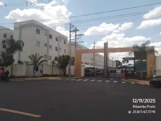 Imagem do imóvel AP09335