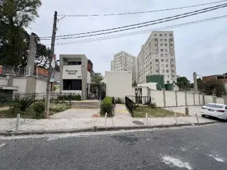 Imagem do imóvel AP87842