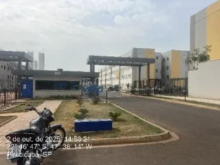 Imagem do imóvel AP87878