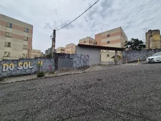 Imagem do imóvel AP81624