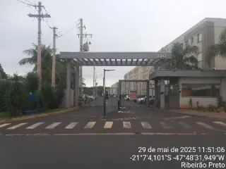 Imagem do imóvel AP79015