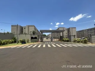 Imagem do imóvel AP20647