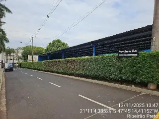 Imagem do imóvel AP08646