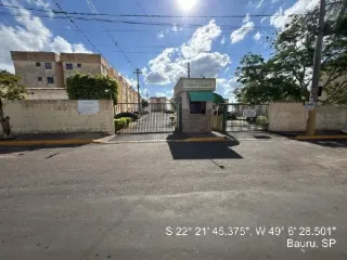 Imagem do imóvel AP33297