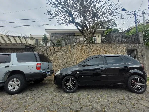 Imagem do imóvel PR09296