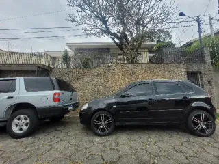 Imagem do imóvel PR09296