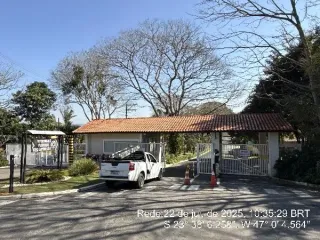 Imagem do imóvel CA98010