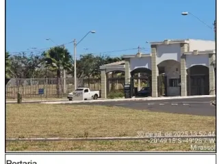 Imagem do imóvel CA00934