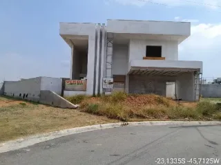 Imagem do imóvel CA84315