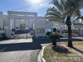 Imagem do imóvel AP61541