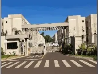 Imagem do imóvel AP93069