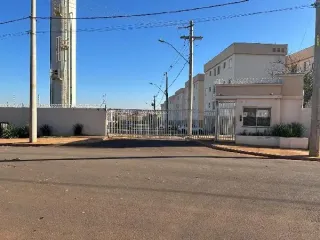 Imagem do imóvel AP78707