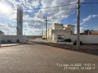 Imagem do imóvel AP89958
