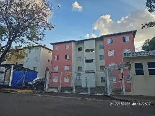 Imagem do imóvel AP75086