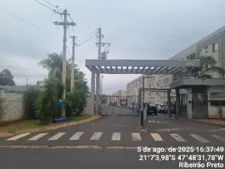 Imagem do imóvel AP98824