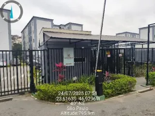 Imagem do imóvel AP62035