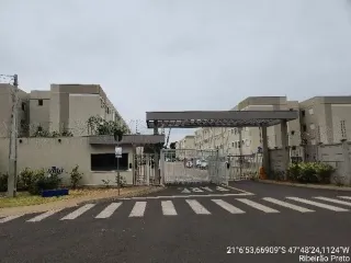 Imagem do imóvel AP85695