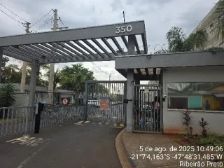 Imagem do imóvel AP96678