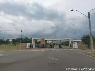 Imagem do imóvel CA75813