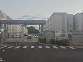 Imagem do imóvel AP91806