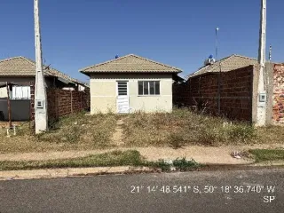 Imagem do imóvel CA43094