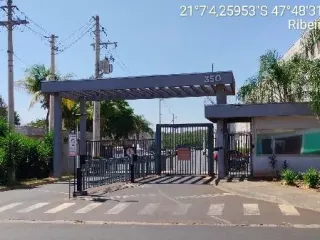 Imagem do imóvel AP70714