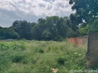 Imagem do imóvel TE32490