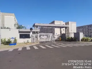 Imagem do imóvel AP04172