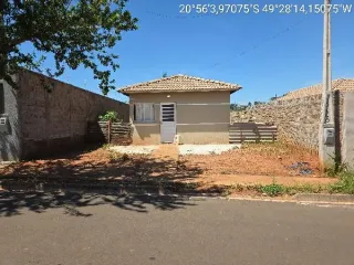 Imagem do imóvel CA69175