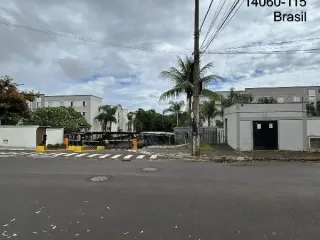Imagem do imóvel AP02724