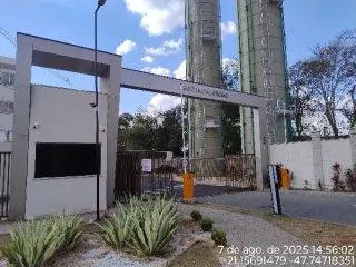 Imagem do imóvel AP45215
