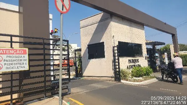 Imagem do imóvel AP63290