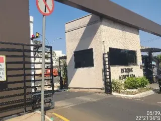 Imagem do imóvel AP63290
