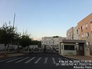 Imagem do imóvel AP24752