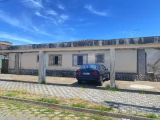 Imagem do imóvel CA88208
