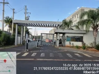 Imagem do imóvel AP25240