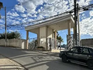 Imagem do imóvel AP75460
